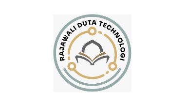 Loker Dosen di Yayasan Rajawali Duta Technologi